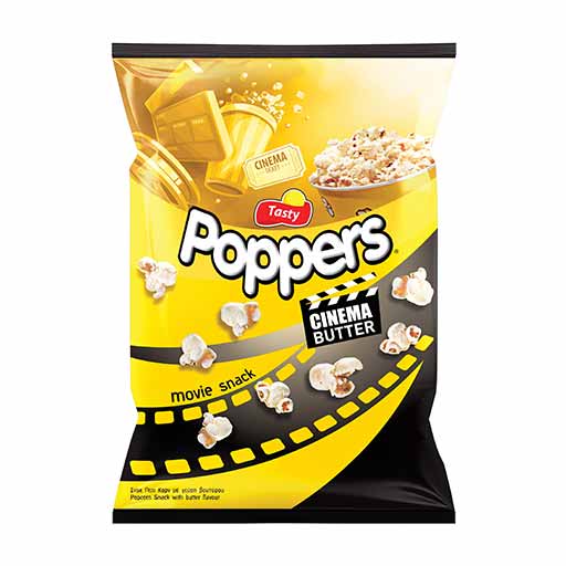 tasty-poppers-butter-86gr